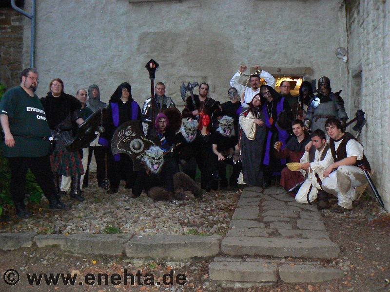Eisenwald IV - die Wolfsjagd vom 12.08.-14.08.2011 (214).jpg